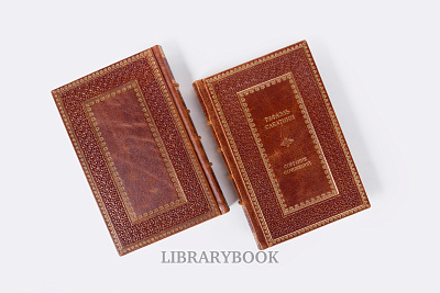 Миниатюра - 