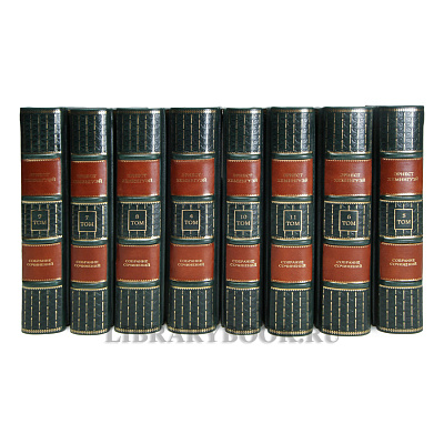 Миниатюра - 