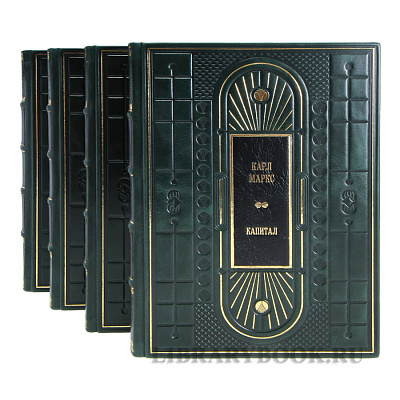 Миниатюра - 