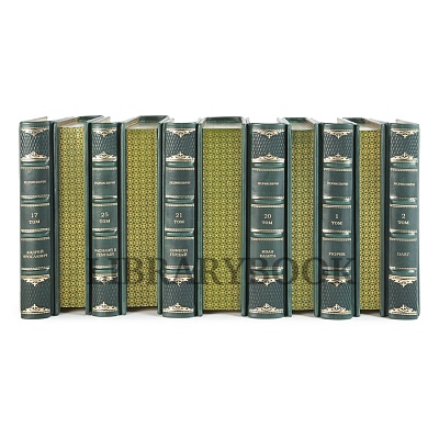 Миниатюра - 