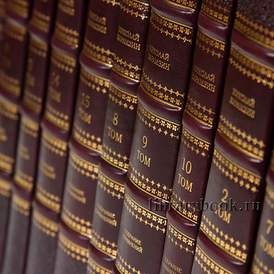 Миниатюра - 