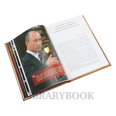 Миниатюра - 