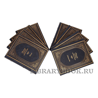 Миниатюра - 