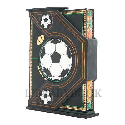 Миниатюра - 