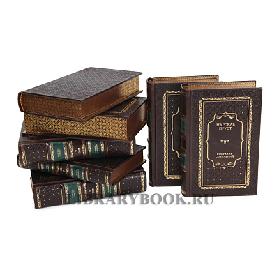 Миниатюра - 