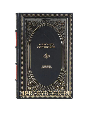 Миниатюра - 