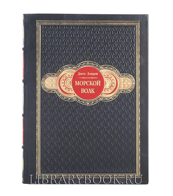 Миниатюра - 