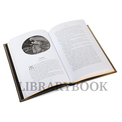 Миниатюра - 