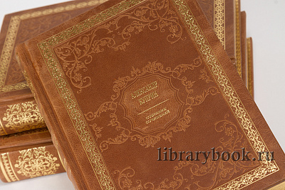 Миниатюра - 