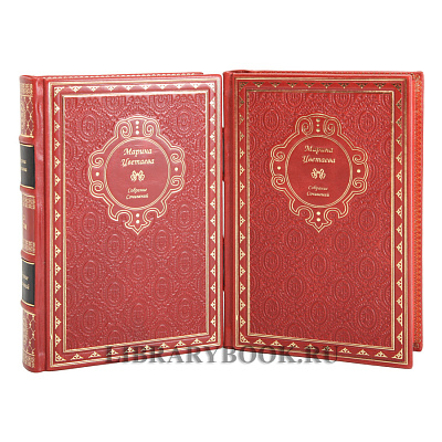 Миниатюра - 