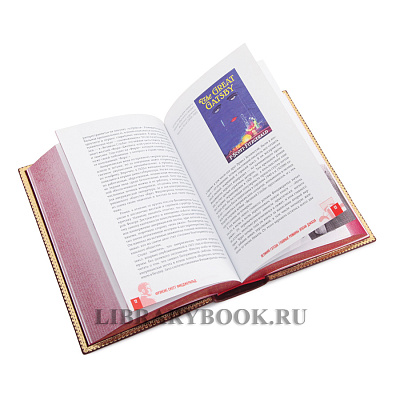 Миниатюра - 