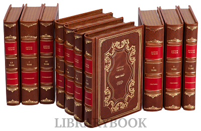 Миниатюра - 