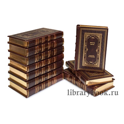 Миниатюра - 