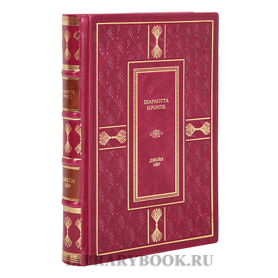 Миниатюра - 