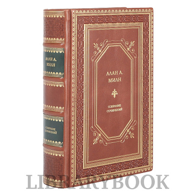 Миниатюра - 