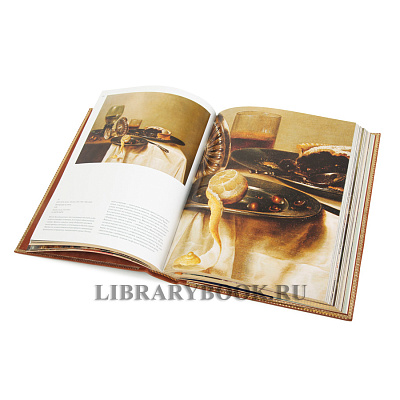 Миниатюра - 