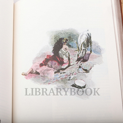 Миниатюра - 