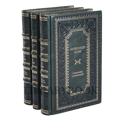 Миниатюра - 