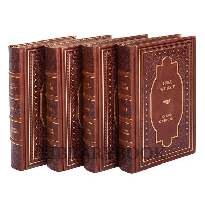 Миниатюра - 