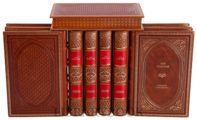 Миниатюра - 