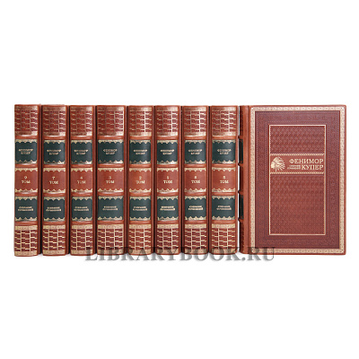 Миниатюра - 