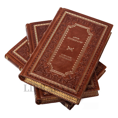 Миниатюра - 