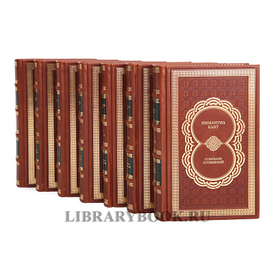 Миниатюра - 