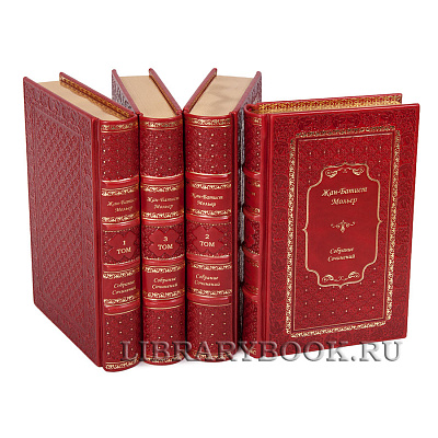 Миниатюра - 