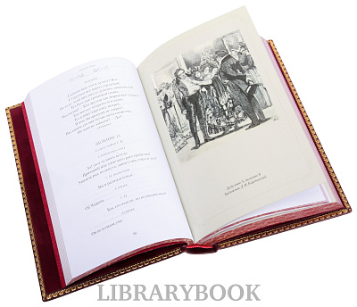 Миниатюра - 