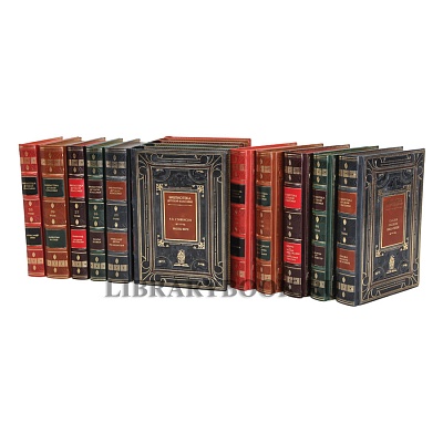 Миниатюра - 