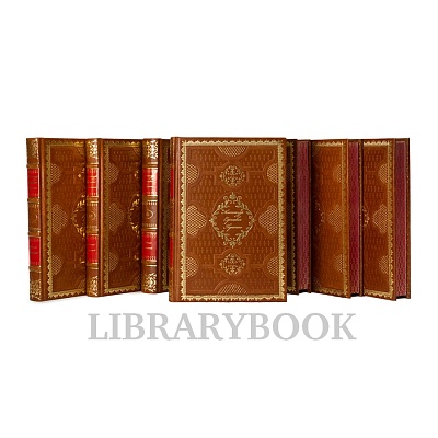 Миниатюра - 