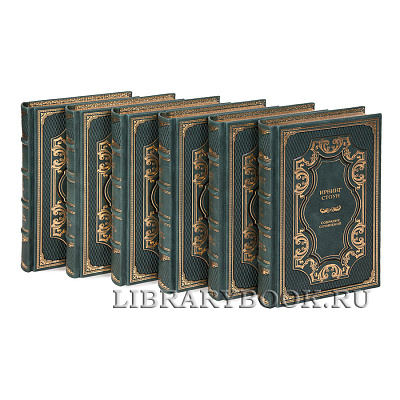 Миниатюра - 