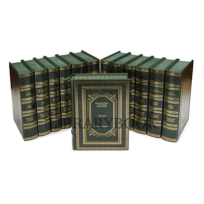 Миниатюра - 