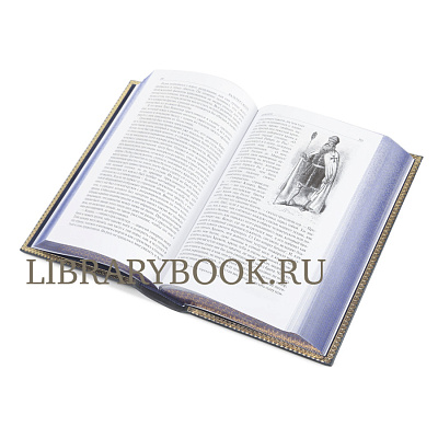 Миниатюра - 