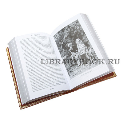 Миниатюра - 