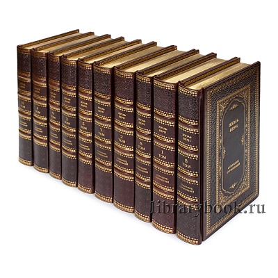 Миниатюра - 