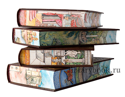 Миниатюра - 