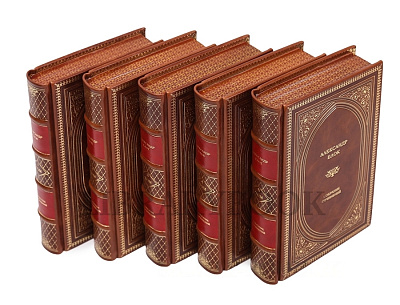 Миниатюра - 