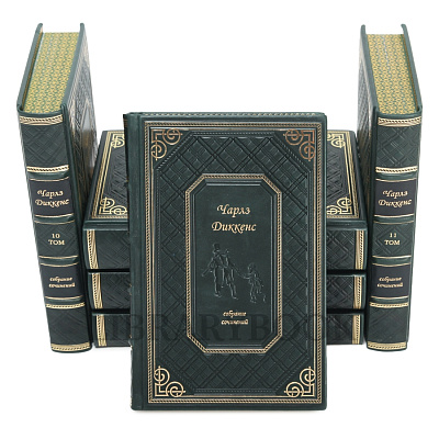 Миниатюра - 