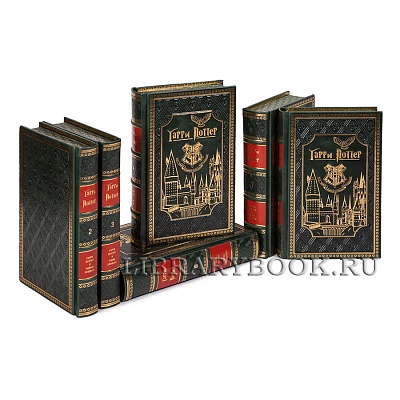 Миниатюра - 