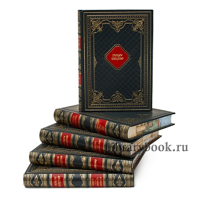 Миниатюра - 