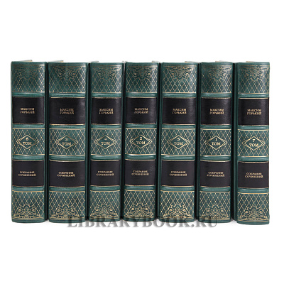 Миниатюра - 