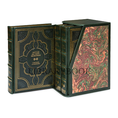 Миниатюра - 