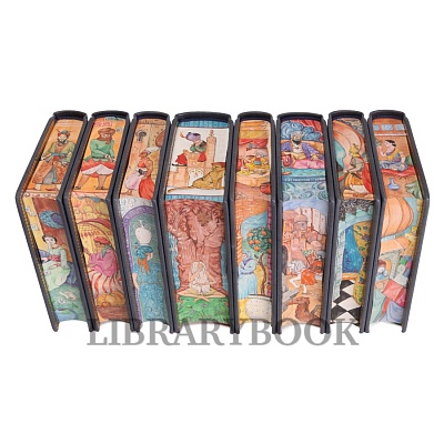 Миниатюра - 