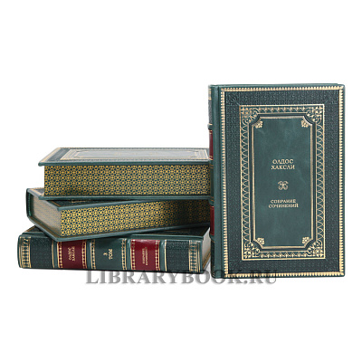 Миниатюра - 