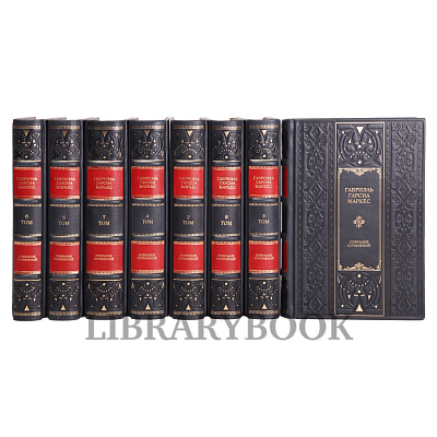 Миниатюра - 