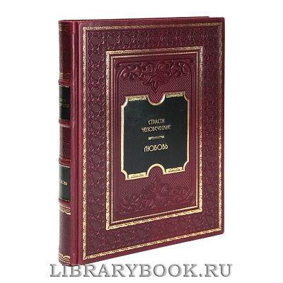 Миниатюра - 