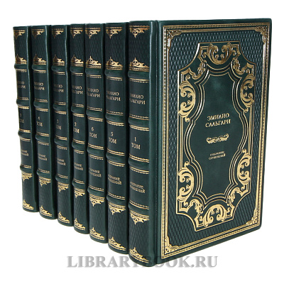 Миниатюра - 