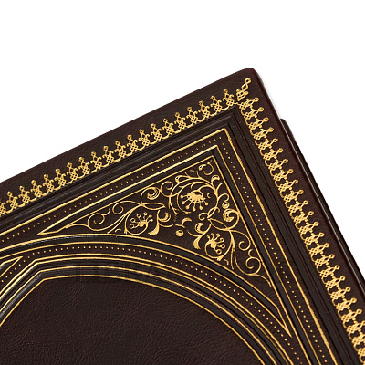 Миниатюра - 