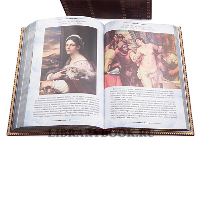 Миниатюра - 